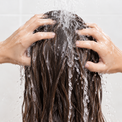 Enxágue