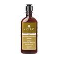 Shampoo Suave Vegano Vyvedas Abacate 300ml