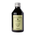 Óleo Corporal de Massagem Vyvedas Capim Limão 250ml