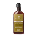 Condicionador Vyvedas Cupuaçu 300ml