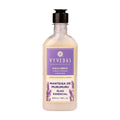 Condicionador Vyvedas Lavanda 300ml