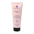 Hidratante Corporal Vyvedas Lavanda 230g