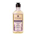 Shampoo Vyvedas Lavanda 300ml