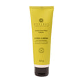 Creme Para Mãos Vyvedas Litsea Cubeba 80g