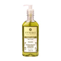 Sabonete Líquido Corporal Vyvedas Litsea Cubeba 300ml