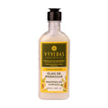 Condicionador Vyvedas Maracujá 300ml