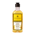 Shampoo Vyvedas Maracujá 300ml