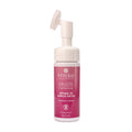 Espuma de Limpeza Facial Vyvedas Saluté 150ml