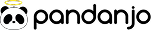 Pandanjo