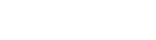 Vyvedas